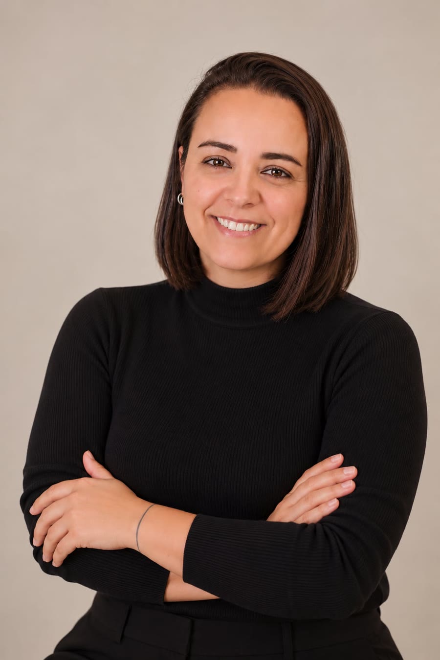 Fayna Jiménez